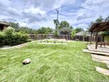 23906 Viento Oaks - Photo 33