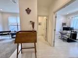 23906 Viento Oaks - Photo 4