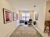 23906 Viento Oaks - Photo 5