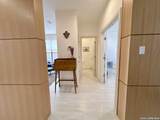 23906 Viento Oaks - Photo 6