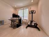 23906 Viento Oaks - Photo 7