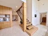 23906 Viento Oaks - Photo 8