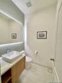 23906 Viento Oaks - Photo 9