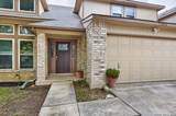 2533 Montebello - Photo 1