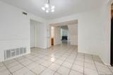 2533 Montebello - Photo 10
