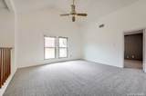 2533 Montebello - Photo 11