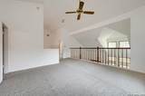 2533 Montebello - Photo 12