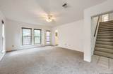 2533 Montebello - Photo 13