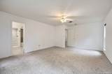 2533 Montebello - Photo 14