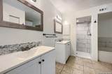 2533 Montebello - Photo 15