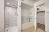 2533 Montebello - Photo 16