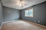 2533 Montebello - Photo 17