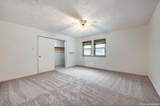 2533 Montebello - Photo 18