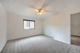 2533 Montebello - Photo 19