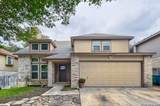 2533 Montebello - Photo 2