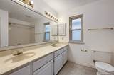 2533 Montebello - Photo 20