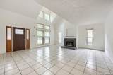 2533 Montebello - Photo 5