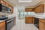 2533 Montebello - Photo 6