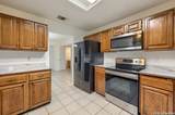 2533 Montebello - Photo 7