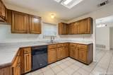 2533 Montebello - Photo 8