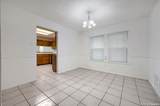 2533 Montebello - Photo 9