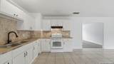 4747 Swann Ln - Photo 10