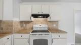 4747 Swann Ln - Photo 11