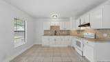 4747 Swann Ln - Photo 12