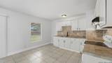4747 Swann Ln - Photo 13