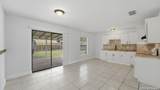 4747 Swann Ln - Photo 14