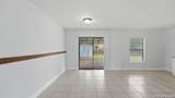 4747 Swann Ln - Photo 17