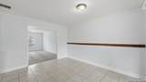 4747 Swann Ln - Photo 18