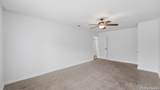 4747 Swann Ln - Photo 19