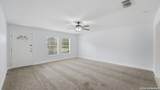 4747 Swann Ln - Photo 2