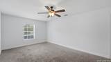 4747 Swann Ln - Photo 20