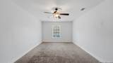 4747 Swann Ln - Photo 21