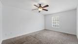 4747 Swann Ln - Photo 22