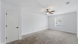4747 Swann Ln - Photo 23