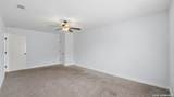 4747 Swann Ln - Photo 24