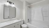 4747 Swann Ln - Photo 25