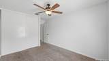 4747 Swann Ln - Photo 26