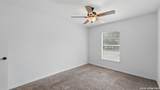 4747 Swann Ln - Photo 27