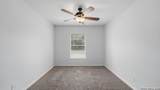 4747 Swann Ln - Photo 28