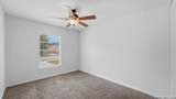 4747 Swann Ln - Photo 29