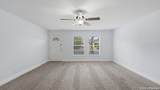 4747 Swann Ln - Photo 3