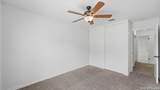 4747 Swann Ln - Photo 30