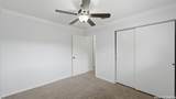 4747 Swann Ln - Photo 31