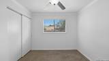 4747 Swann Ln - Photo 32