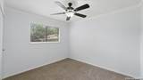 4747 Swann Ln - Photo 33
