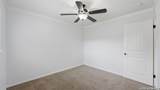 4747 Swann Ln - Photo 34